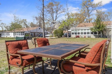 Charming 2-bedroom, 1-bath home in the Cedar Glen community! - photo 25