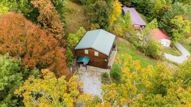 This fully furnished  is nestled within an established Nolin - photo 25