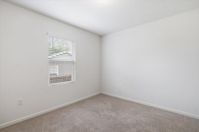 Welcome to 1072 Roseland Road in Sebastian - a beautifully - photo 25