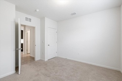 Welcome to 1072 Roseland Road in Sebastian - a beautifully - photo 26