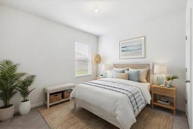 Welcome to 1072 Roseland Road in Sebastian - a beautifully - photo 27