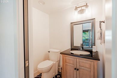 Experience the pinnacle of lakefront luxury at 852 Northshore - photo 27
