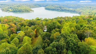 This fully furnished  is nestled within an established Nolin - photo 28