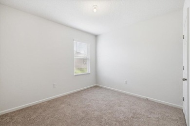 Welcome to 1072 Roseland Road in Sebastian - a beautifully - photo 28