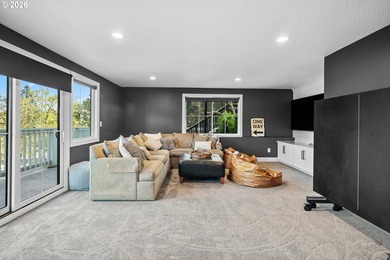 Experience the pinnacle of lakefront luxury at 852 Northshore - photo 28