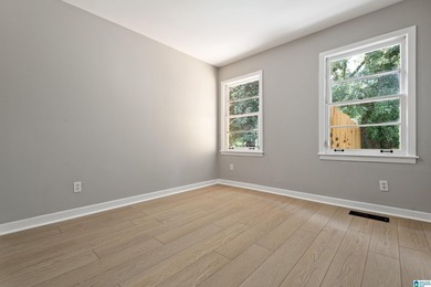 Welcome to Twin Lake. This charming lake community offers - photo 29