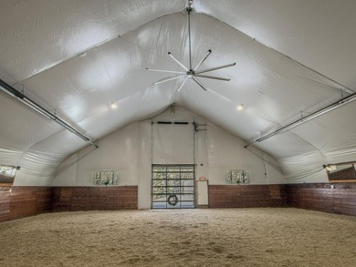 Plum Lake Event & Equestrian Center is a rare 40-acre hobby farm - photo 9