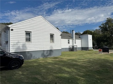 1300 Askew Ave - photo 29