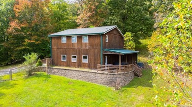 This fully furnished  is nestled within an established Nolin - photo 29