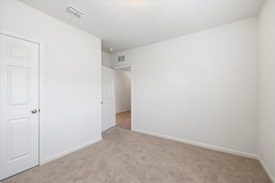 Welcome to 1072 Roseland Road in Sebastian - a beautifully - photo 29