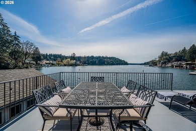 Experience the pinnacle of lakefront luxury at 852 Northshore - photo 29