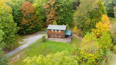 This fully furnished  is nestled within an established Nolin - photo 30