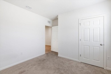 Welcome to 1072 Roseland Road in Sebastian - a beautifully - photo 30