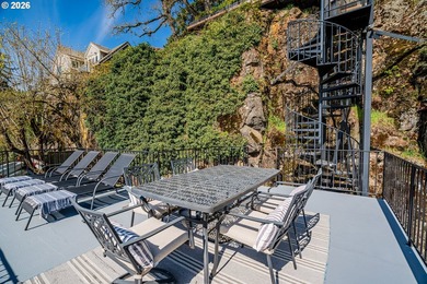 Experience the pinnacle of lakefront luxury at 852 Northshore - photo 30