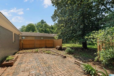 Welcome to Twin Lake. This charming lake community offers - photo 31