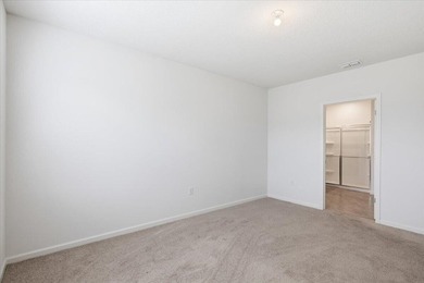 Welcome to 1072 Roseland Road in Sebastian - a beautifully - photo 31