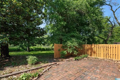 Welcome to Twin Lake. This charming lake community offers - photo 32
