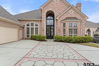 Rare opportunity to own one of only 12 homes in gated Winsford