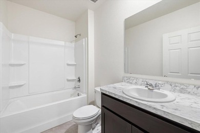 Welcome to 1072 Roseland Road in Sebastian - a beautifully - photo 32