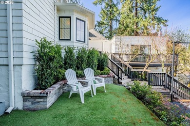 Experience the pinnacle of lakefront luxury at 852 Northshore - photo 32