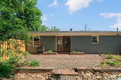 Welcome to Twin Lake. This charming lake community offers - photo 33