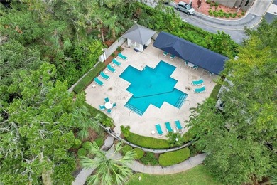 Move right in and start enjoying this beautifully maintained - photo 33