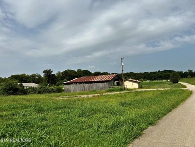 No Restrictions! Bring your vision to life on this 6.93-acre - photo 3