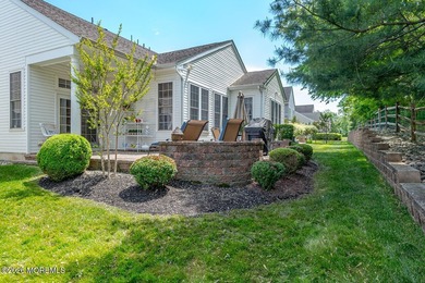 Brick front Monaco Model ready & waiting for your personal - photo 3