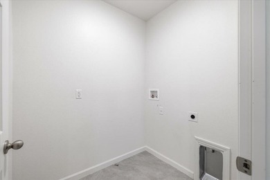 Welcome to 1072 Roseland Road in Sebastian - a beautifully - photo 33