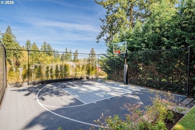 Experience the pinnacle of lakefront luxury at 852 Northshore - photo 33