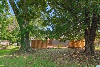 Welcome to Twin Lake. This charming lake community offers - photo 34