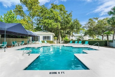 Move right in and start enjoying this beautifully maintained - photo 34