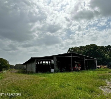 No Restrictions! Bring your vision to life on this 6.93-acre - photo 4