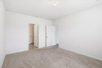 Welcome to 1072 Roseland Road in Sebastian - a beautifully - photo 34