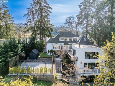 Experience the pinnacle of lakefront luxury at 852 Northshore - photo 34