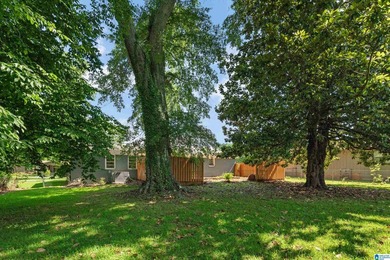 Welcome to Twin Lake. This charming lake community offers - photo 35