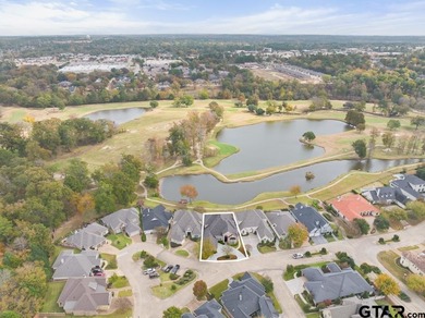 Rare opportunity to own one of only 12 homes in gated Winsford