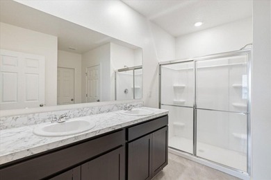 Welcome to 1072 Roseland Road in Sebastian - a beautifully - photo 35