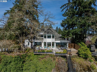 Experience the pinnacle of lakefront luxury at 852 Northshore - photo 35