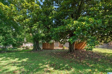 Welcome to Twin Lake. This charming lake community offers - photo 36