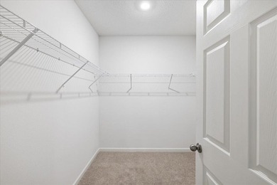Welcome to 1072 Roseland Road in Sebastian - a beautifully - photo 36