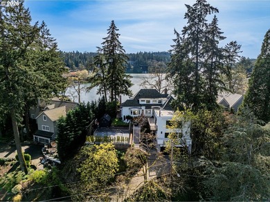 Experience the pinnacle of lakefront luxury at 852 Northshore - photo 36