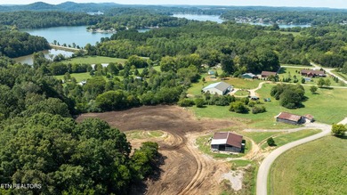 No Restrictions! Bring your vision to life on this 6.93-acre - photo 7