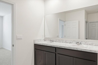 Welcome to 1072 Roseland Road in Sebastian - a beautifully - photo 37