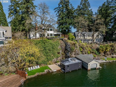 Experience the pinnacle of lakefront luxury at 852 Northshore - photo 37