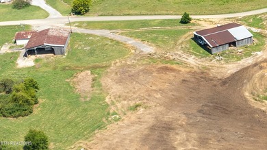 No Restrictions! Bring your vision to life on this 6.93-acre - photo 8