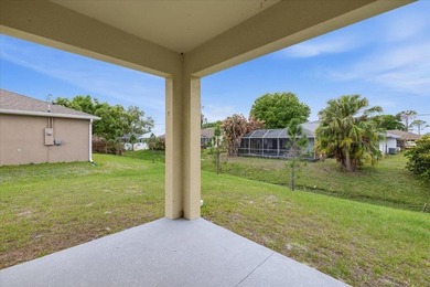 Welcome to 1072 Roseland Road in Sebastian - a beautifully - photo 38