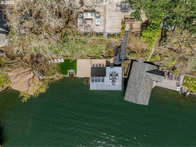 Experience the pinnacle of lakefront luxury at 852 Northshore - photo 38