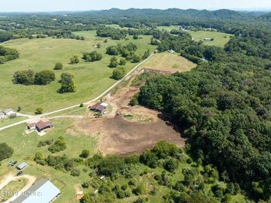 No Restrictions! Bring your vision to life on this 6.93-acre - photo 9