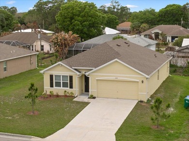 Welcome to 1072 Roseland Road in Sebastian - a beautifully - photo 39